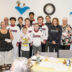 TW - Lions Donation Group | Meridian Source
