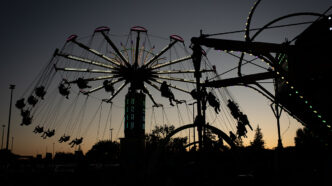 TW - LloydMall Fair5 | Meridian Source