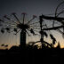 TW - LloydMall Fair5 | Meridian Source
