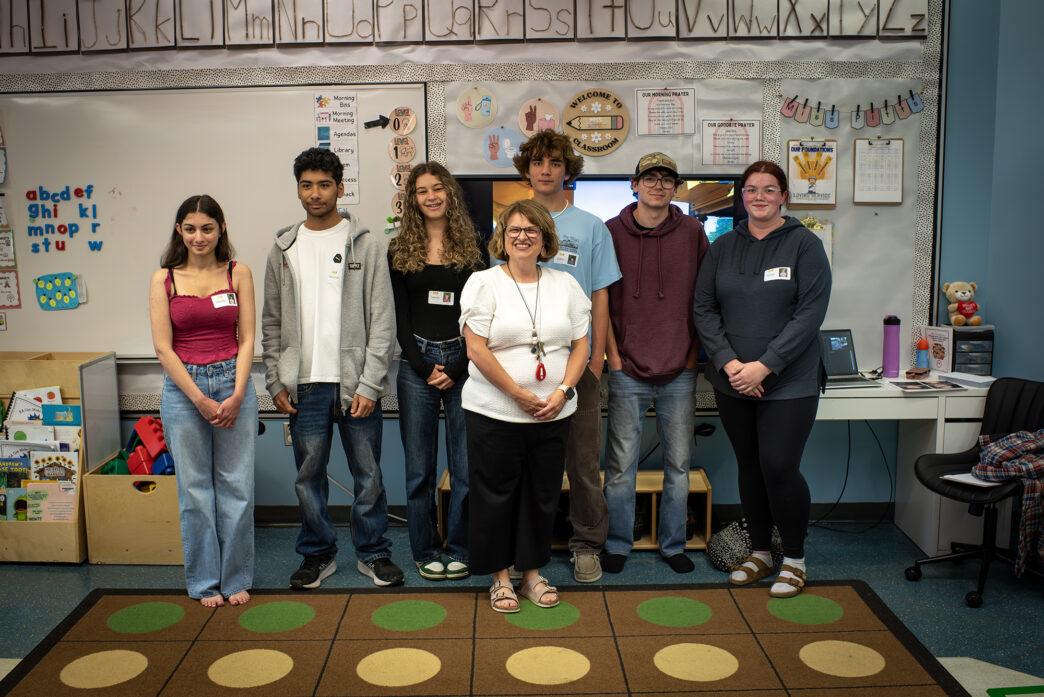 TW - Mother T Time Capsule2 | Meridian Source