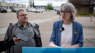 TW - NDP visitJune2026 | Meridian Source