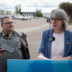 TW - NDP visitJune2026 | Meridian Source