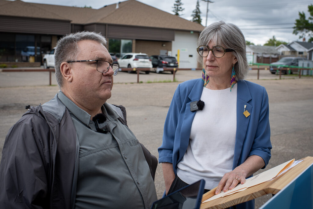 TW - NDP visitJune20262 | Meridian Source NDP
