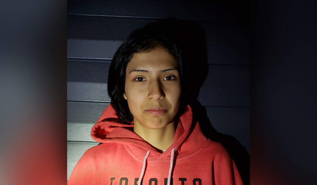Taliyah2WEB | Meridian Source