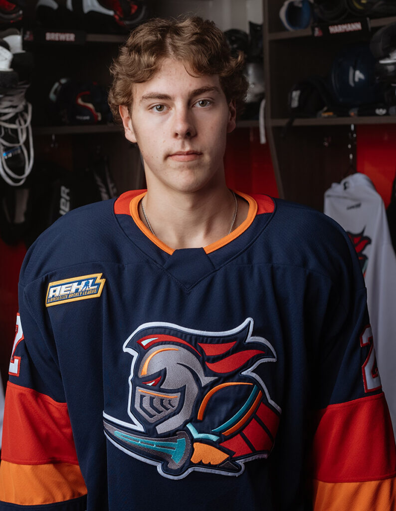 hky-romanchuk | Meridian Source Lloydminster