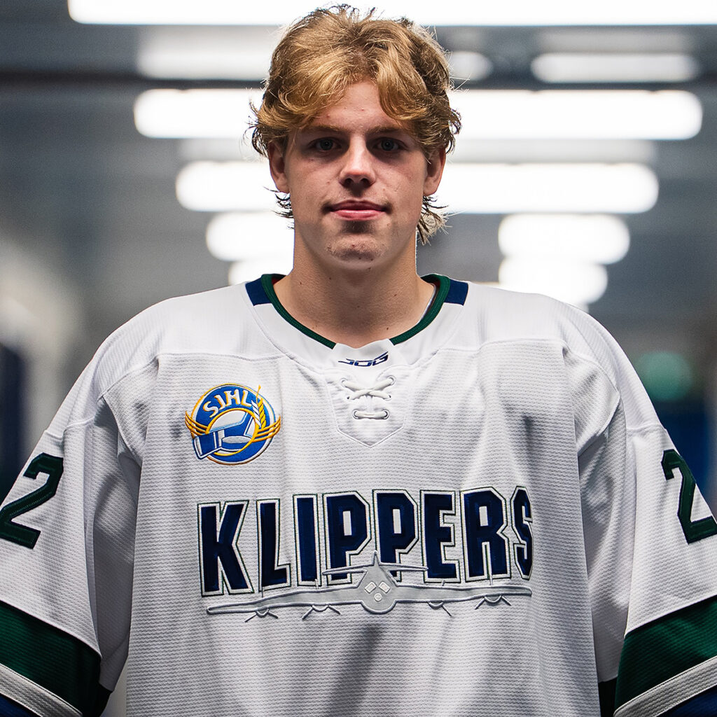 hky-wieler | Meridian Source Lloydminster