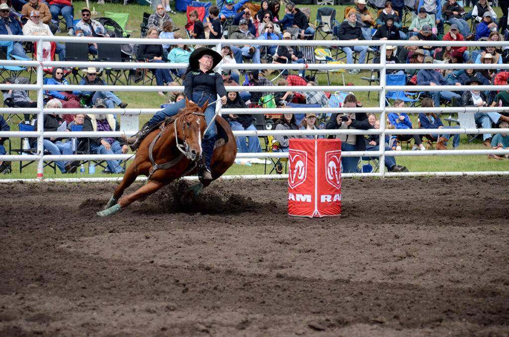 Rodeo