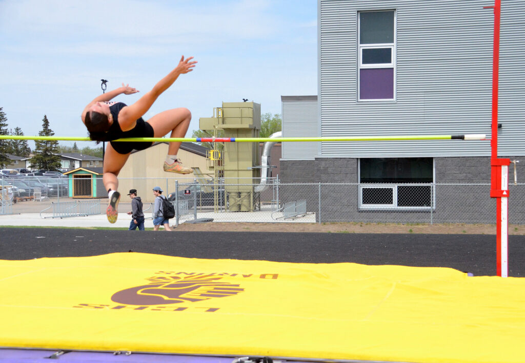 track-add-5 | Meridian Source Northwest