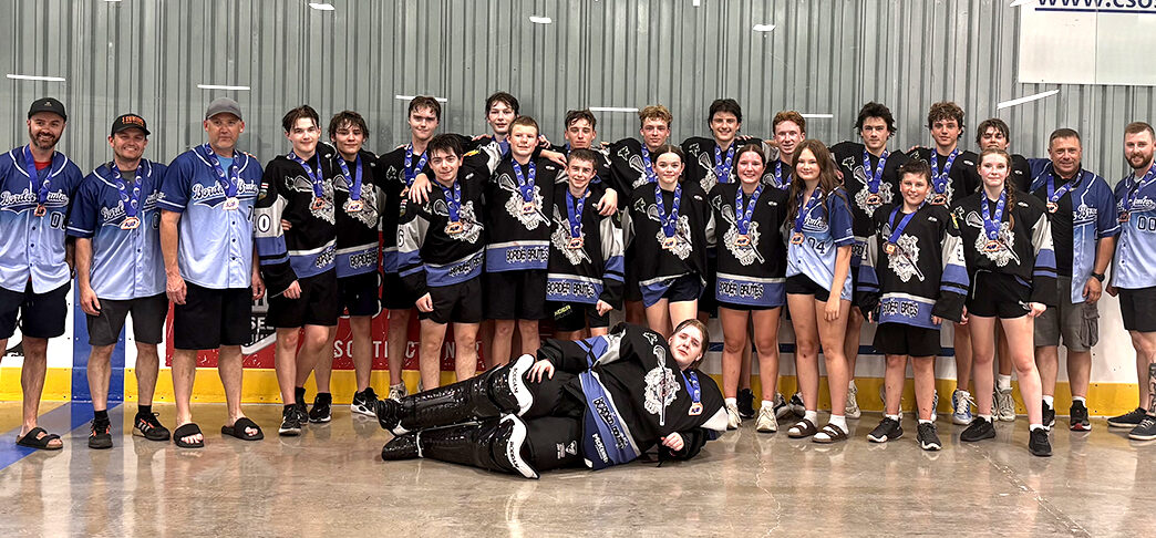Border-Brutes-team-1x | Meridian Source