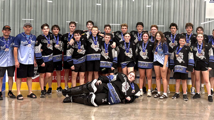 Border-Brutes-team-1x | Meridian Source