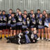 Border-Brutes-team-1x | Meridian Source