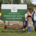 Chris - Neilburg daycare | Meridian Source