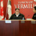 Christian - Town of Vermilion council 2 | Meridian Source