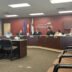 Christian - Town of Vermilion council | Meridian Source