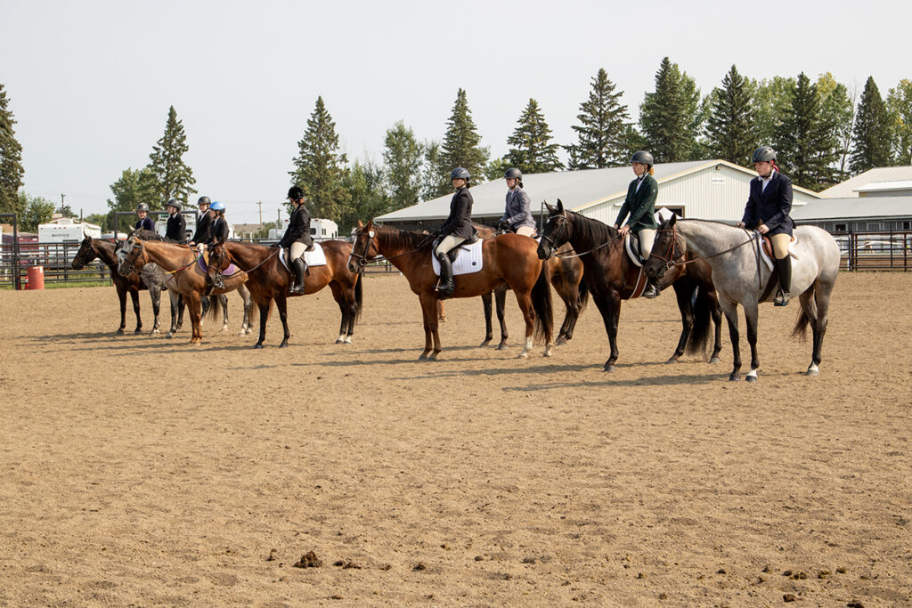 Christian - Vermilion Fair 2 | Meridian Source Vermilion