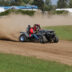 Christian - Vermilion Fair 5 | Meridian Source