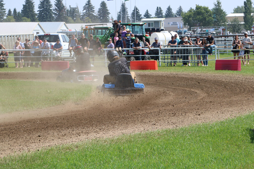 Christian - Vermilion Fair 9 | Meridian Source Vermilion