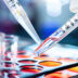 Genetic testing is an advanced biomedical detection technology t | Meridian Source