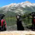 File - Mussel Dogs | Meridian Source
