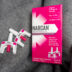 Narcan Naloxone over-the-Counter treatment that can save a lif | Meridian Source