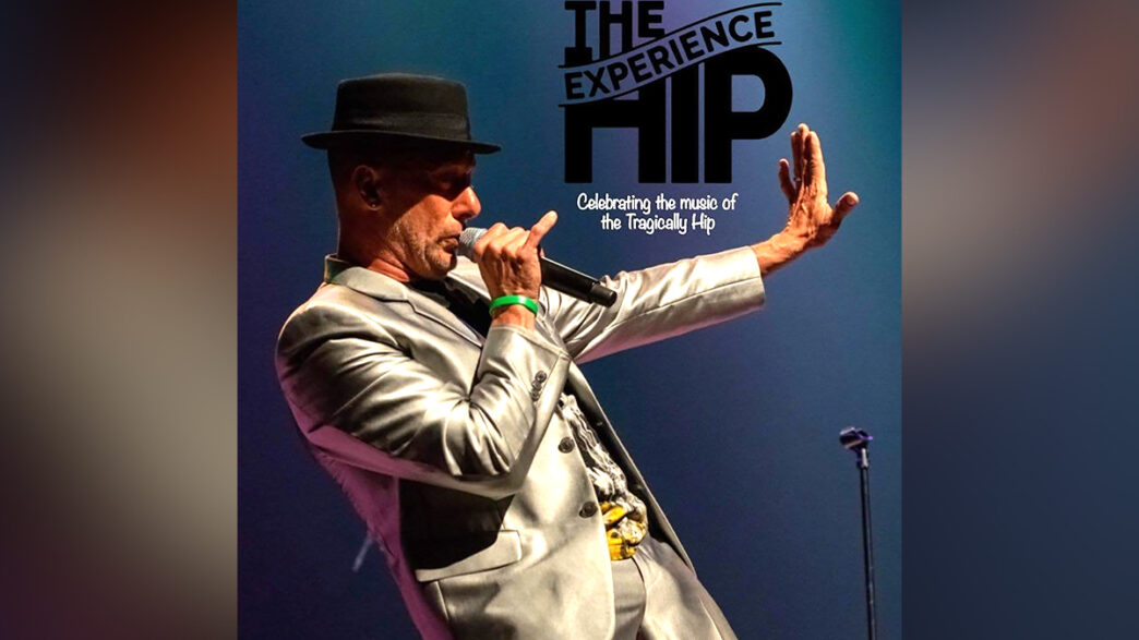 File- The Hip Experience | Meridian Source