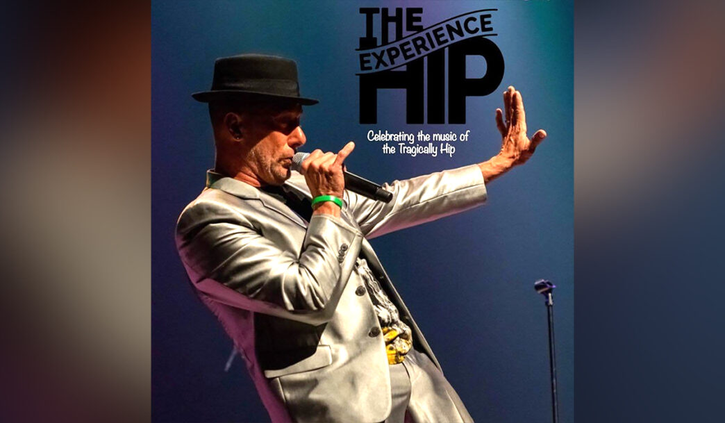 File- The Hip Experience | Meridian Source