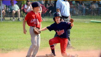 JM-11U-AA-Twins-Red-1x | Meridian Source