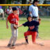 JM-11U-AA-Twins-Red-1x | Meridian Source