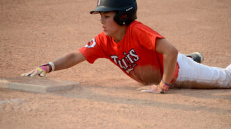 JM-13U-AA-Twins-Blue-1x | Meridian Source