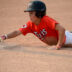 JM-13U-AA-Twins-Blue-1x | Meridian Source