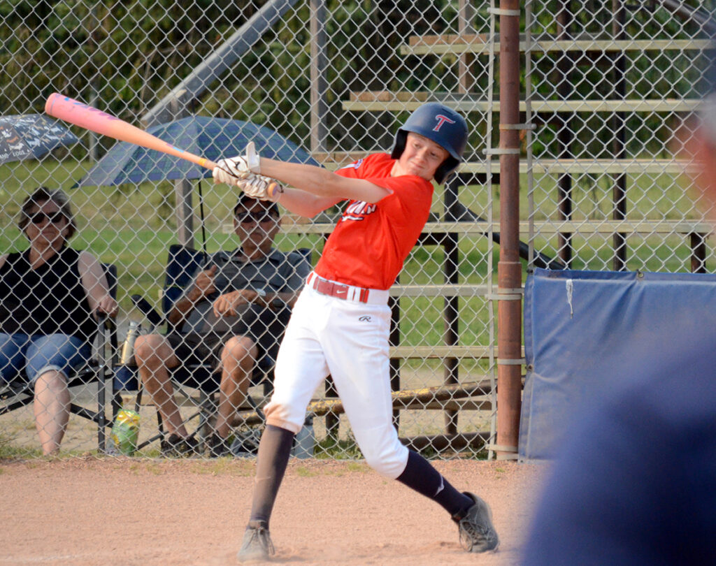 JM-13U-AA-Twins-Blue-2x | Meridian Source Twins