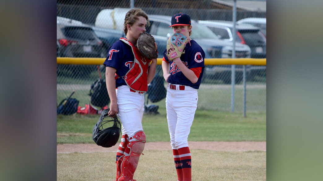 JM-15U-Twins-addWEB | Meridian Source