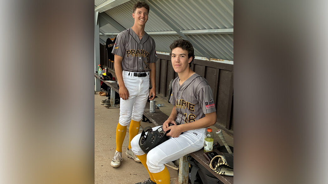JM-18U-AA-Pirates-1xWEB | Meridian Source