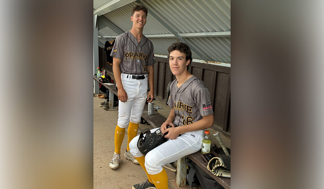JM-18U-AA-Pirates-1xWEB | Meridian Source