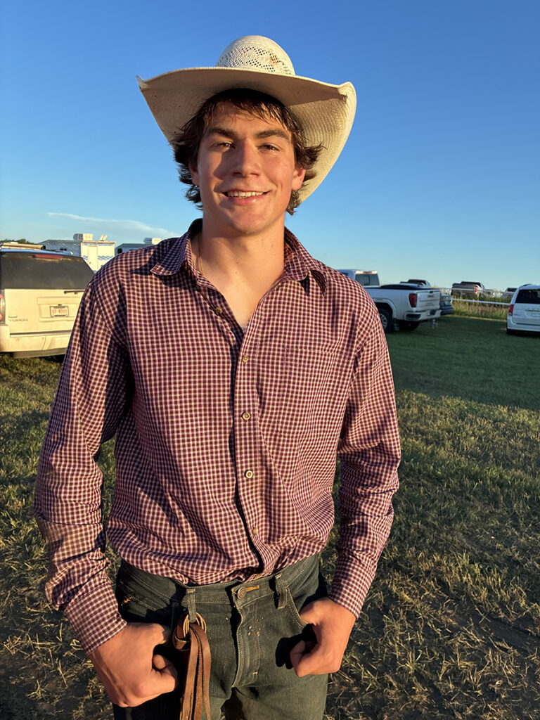 JM-Hillis-2x | Meridian Source bull-rider