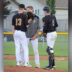 JM-Pirates-15U-AA-addWEB | Meridian Source