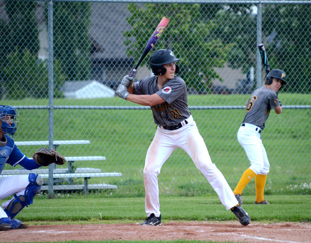 JM-Pirates-18U-AA-2x | Meridian Source Pirates