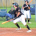 JM-Pirates-2x | Meridian Source