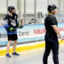 JM-Ryder-Plamondon-2x | Meridian Source
