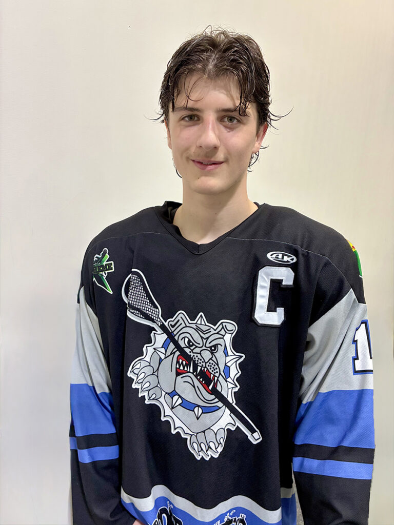 JM-Ryder-Plamondon-3x | Meridian Source Plamondon