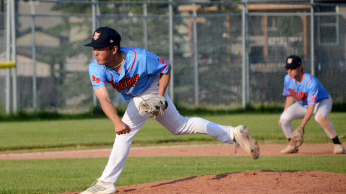 JM-Twins-1x | Meridian Source