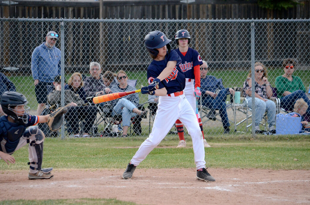 JM-Twins-P35-1 | Meridian Source