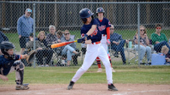 JM-Twins-P35-1 | Meridian Source