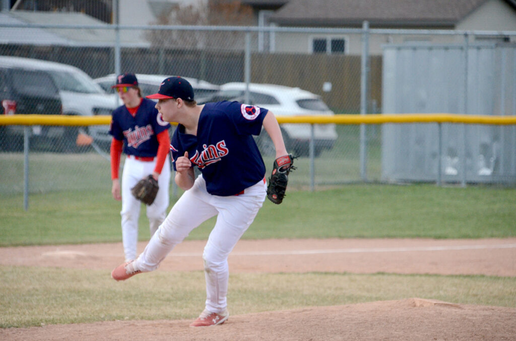 JM-Twins-P35-2 | Meridian Source baseball