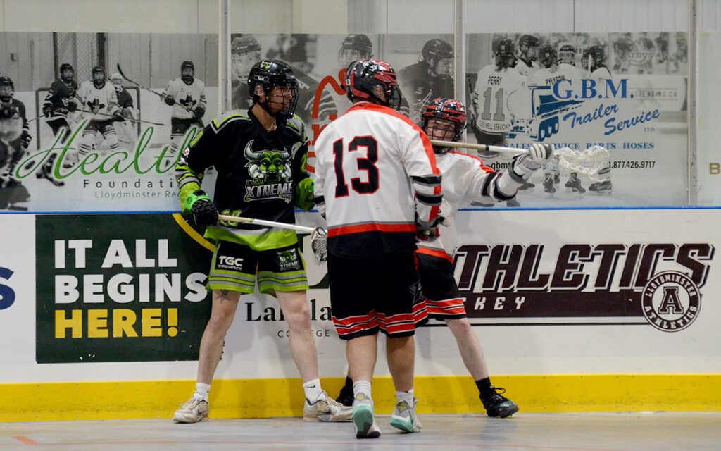 JM-Xtreme-8x | Meridian Source Lloydminster