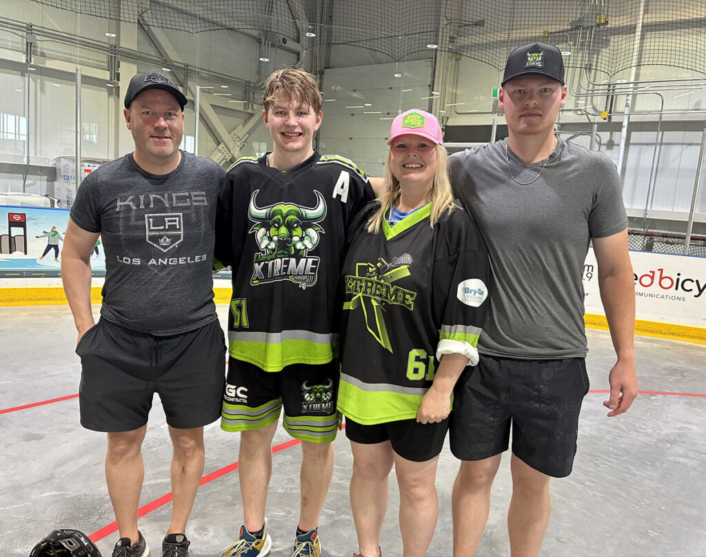 JM-Xtreme-family-1x | Meridian Source Gamble