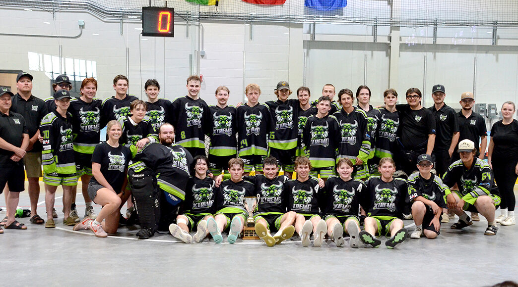 JM-Xtreme-team-1x | Meridian Source