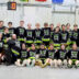 JM-Xtreme-team-1x | Meridian Source