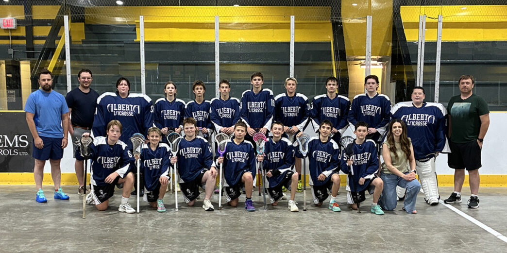 JM-Zone-7-lacrosse-1xWEB | Meridian Source