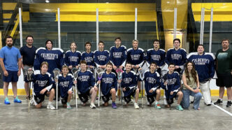 JM-Zone-7-lacrosse-1xWEB | Meridian Source